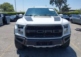 Обява за продажба на Ford F150 RAPTOR,  ~79 990 лв. - изображение 10