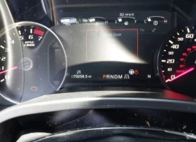 Обява за продажба на Ford F150 RAPTOR,  ~79 990 лв. - изображение 6