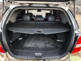 Kia Sorento | Mobile.bg    10