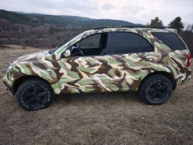 Kia Sorento | Mobile.bg    3