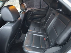 Kia Sorento | Mobile.bg    6