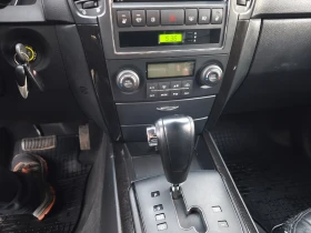 Kia Sorento | Mobile.bg    5