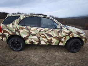 Kia Sorento | Mobile.bg    2