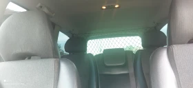 Volvo Xc90 2.5  | Mobile.bg    12