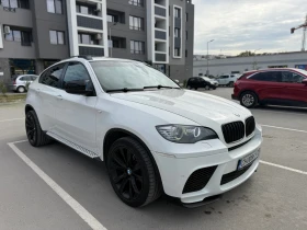 BMW X6  X6.  3.5 D. 286 k.c - 28400 лв. / 14520.69 € - 68991270 5