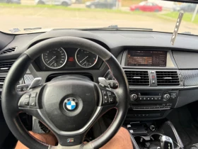 BMW X6  X6.  3.5 D. 286 k.c - 28400 лв. / 14520.69 € - 68991270 6