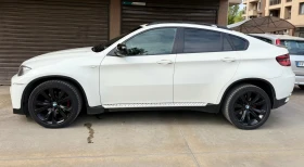 BMW X6     !!! X6.  3.5 D. 286 k.c | Mobile.bg    12