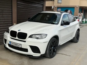 BMW X6     !!! X6.  3.5 D. 286 k.c | Mobile.bg    11