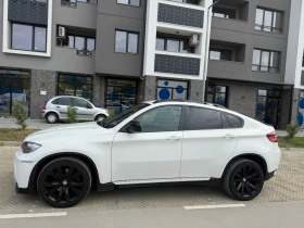 BMW X6  X6.  3.5 D. 286 k.c - 28400 лв. / 14520.69 € - 68991270 3
