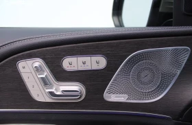 Mercedes-Benz GLE 400 d 4Matic AMG line | Mobile.bg    7