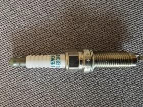 Nissan Rogue Бензин , снимка 5