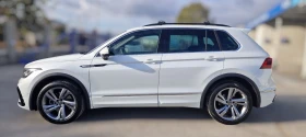 VW Tiguan R-Line - 73000 лв. / 37324.31 € - 79939312 3