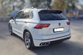 VW Tiguan R-Line - 73000 лв. / 37324.31 € - 79939312 6