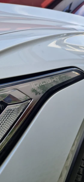 VW Tiguan R-Line - 73000 лв. / 37324.31 € - 79939312 12