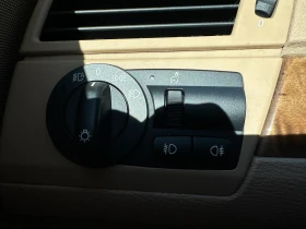 BMW X3 facelift//  2.0d | Mobile.bg    14