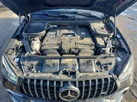 Mercedes-Benz GLE 63 S AMG * CARFAX * БЕЗ ПЪРВОНАЧАЛНА ВНОСКА - 176000 лв. / 89987.37 € - 11379364 10