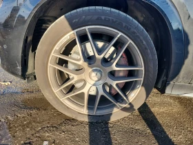 Mercedes-Benz GLE 63 S AMG * CARFAX * БЕЗ ПЪРВОНАЧАЛНА ВНОСКА - 176000 лв. / 89987.37 € - 11379364 11