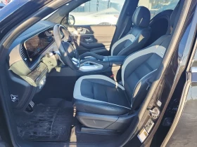 Mercedes-Benz GLE 63 S AMG * CARFAX * БЕЗ ПЪРВОНАЧАЛНА ВНОСКА - 176000 лв. / 89987.37 € - 11379364 5