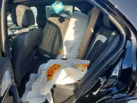 Mercedes-Benz GLE 63 S AMG * CARFAX * БЕЗ ПЪРВОНАЧАЛНА ВНОСКА - 176000 лв. / 89987.37 € - 11379364 8