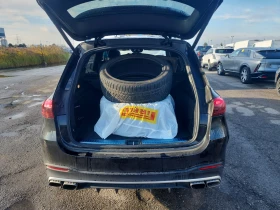 Mercedes-Benz GLE 63 S AMG * CARFAX * БЕЗ ПЪРВОНАЧАЛНА ВНОСКА - 176000 лв. / 89987.37 € - 11379364 9