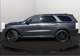 Dodge Durango R/T* 5.7* V8* 8ZF* ПОДГРЕВ* КАМЕРА* КЕЙЛЕС* LANE*  - 29999 лв. / 15338.25 € - 72278914 3