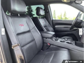 Dodge Durango R/T* 5.7* V8* 8ZF* ПОДГРЕВ* КАМЕРА* КЕЙЛЕС* LANE*  - 29999 лв. / 15338.25 € - 72278914 12