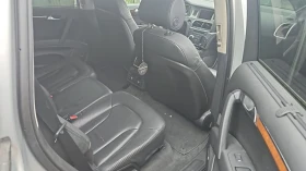 Audi Q7, снимка 5