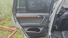 Audi Q7, снимка 10