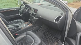 Audi Q7, снимка 4