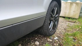 Audi Q7, снимка 8