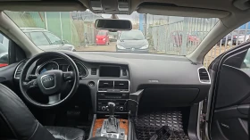 Audi Q7, снимка 3