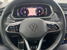VW Tiguan, снимка 9