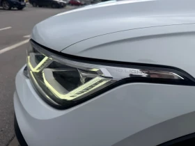 VW Tiguan, снимка 11