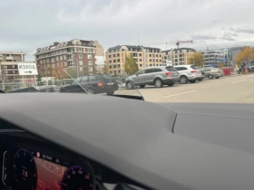 VW Tiguan, снимка 10