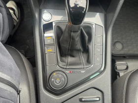 VW Tiguan, снимка 8