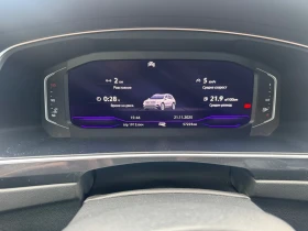 VW Tiguan, снимка 12
