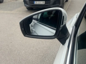 VW Tiguan, снимка 5