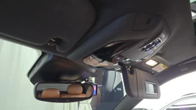 Maserati Levante GranSport, снимка 17