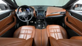 Maserati Levante GranSport, снимка 7