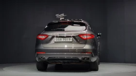 Maserati Levante GranSport, снимка 4