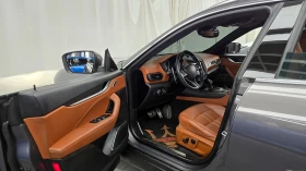 Maserati Levante GranSport, снимка 10