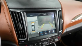 Maserati Levante GranSport, снимка 15