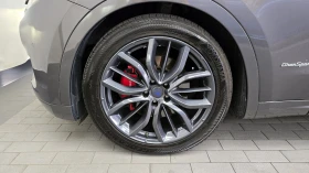 Maserati Levante GranSport, снимка 5