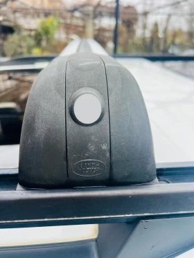 Land Rover Discovery 4 SDV6 HSE/8ZF, снимка 5