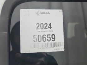 Jeep Wrangler * SAHARA * CARFAX * БЕЗ ПЪРВОНАЧАЛНА ВНОСКА, снимка 14