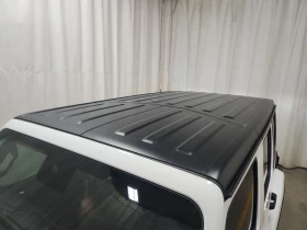 Jeep Wrangler * SAHARA * CARFAX * БЕЗ ПЪРВОНАЧАЛНА ВНОСКА, снимка 8