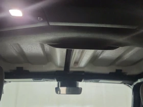 Jeep Wrangler * SAHARA * CARFAX * БЕЗ ПЪРВОНАЧАЛНА ВНОСКА, снимка 13