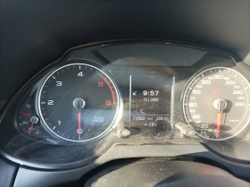 Audi Q5 - 13500 € / 26403.70 лв. - 78804186 5