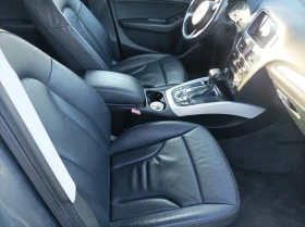 Audi Q5 - 13500 € / 26403.70 лв. - 78804186 6