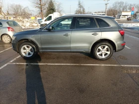 Audi Q5 - 13500 € / 26403.70 лв. - 78804186 4